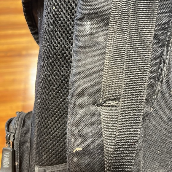 Tenba Camera Backpack - Picture 9 of 15